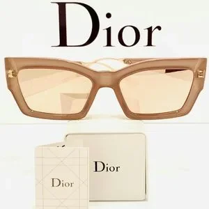 Dior | Accessories | Dior Sunglass Style Catstyle2s | Poshmark display picture 1
